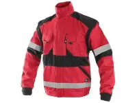 342146_CN-1010-028-411-46 AZ 64